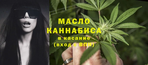 хмурый Абинск