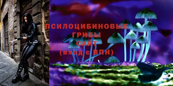 герыч Абдулино