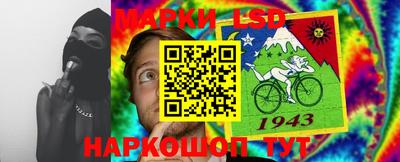 стаф Заволжье