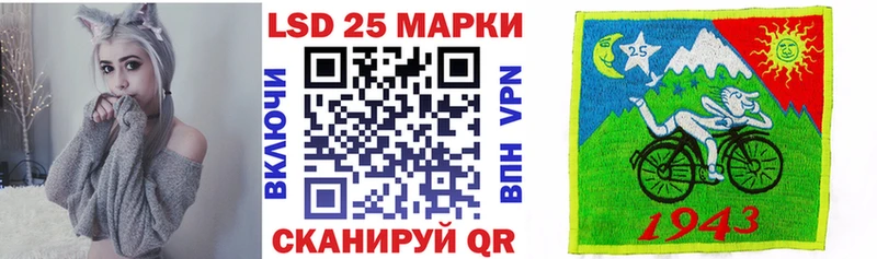 дарнет шоп  Знаменск  ОМГ ОМГ   Марки 25I-NBOMe 1500мкг 